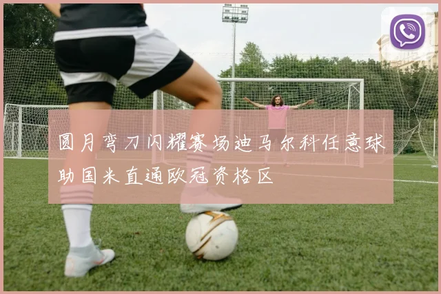 圆月弯刀闪耀赛场迪马尔科任意球助国米直通欧冠资格区