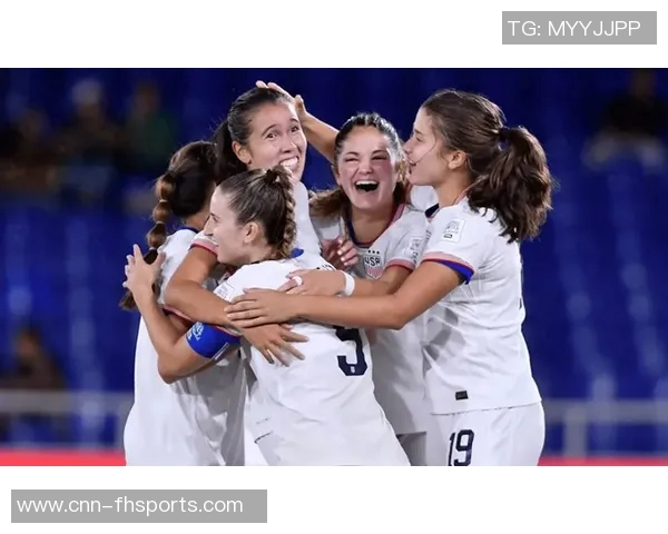 奥克兰联女足主帅感恩国际足联舞台虽遭武汉女足淘汰依然不忘初心 奥克兰联女足主帅感恩国际足联舞台虽遭武汉女足淘汰依然不忘初心