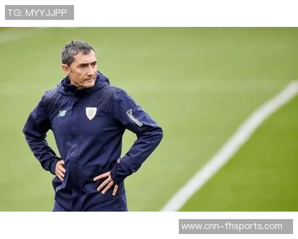 巴尔韦德回应毕巴惨败称比分残酷与实际情况不符 巴尔韦德回应毕巴惨败称比分残酷与实际情况不符