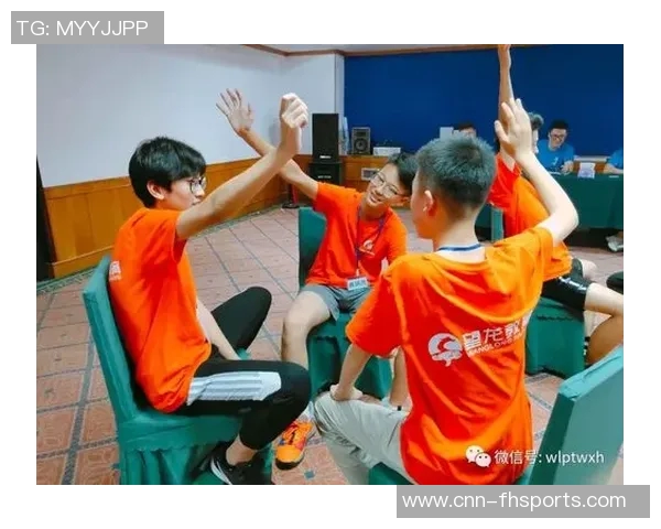 球队训练营展现出卓越防守与灵活无球进攻的新策略 球队训练营展现出卓越防守与灵活无球进攻的新策略