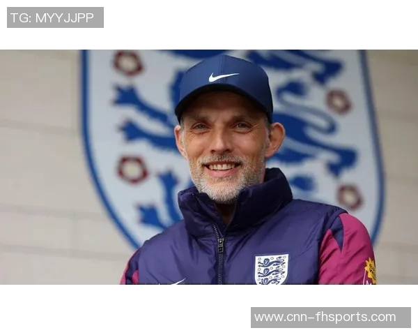 图赫尔警告斯凯利若在阿森纳无法首发将影响英格兰队征召 图赫尔警告斯凯利若在阿森纳无法首发将影响英格兰队征召