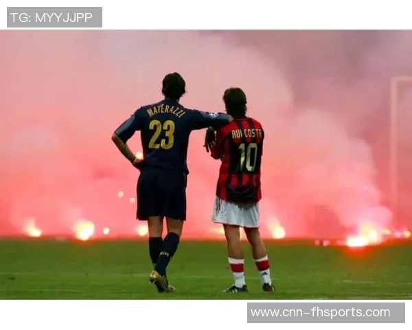 阿尔巴退役后2015年巴萨欧冠首发仅剩MSN和特尔施特根继续征战 阿尔巴退役后2015年巴萨欧冠首发仅剩MSN和特尔施特根继续征战