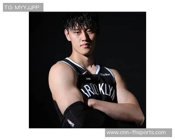 小卡称赞训练营表现出色年轻球员防守沟通能力显著提升 小卡称赞训练营表现出色年轻球员防守沟通能力显著提升