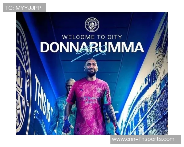 曼城首发多纳鲁马保持不败特拉福德首发却遭遇两场失利 曼城首发多纳鲁马保持不败特拉福德首发却遭遇两场失利