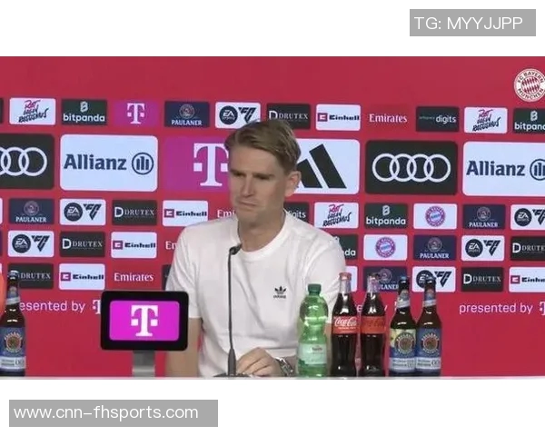 法尔克透露拜仁仍将格伊视为首选目标金玟哉未能出售影响转会计划 法尔克透露拜仁仍将格伊视为首选目标金玟哉未能出售影响转会计划