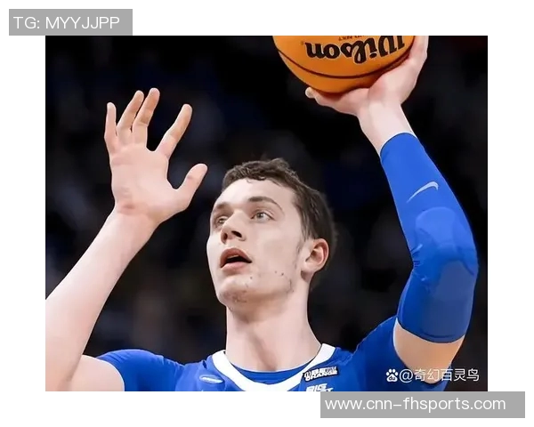 卡尔克布伦纳在对抗独行侠内线时表现出色应该给予他更多的上场时间 卡尔克布伦纳在对抗独行侠内线时表现出色应该给予他更多的上场时间