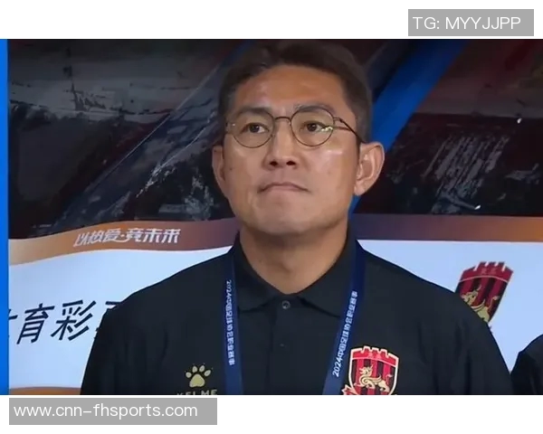 主教练金大仪称赞队员努力扳平比分感慨久未先失球的挑战与坚持 主教练金大仪称赞队员努力扳平比分感慨久未先失球的挑战与坚持