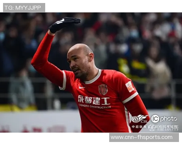 主教练金大仪称赞队员努力扳平比分感慨久未先失球的挑战与坚持 主教练金大仪称赞队员努力扳平比分感慨久未先失球的挑战与坚持