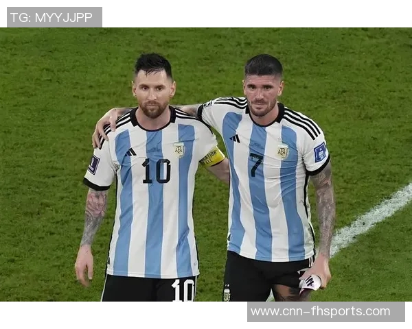 德保罗社媒关注雷吉隆罗马诺透露其将加盟迈阿密国际 德保罗社媒关注雷吉隆罗马诺透露其将加盟迈阿密国际