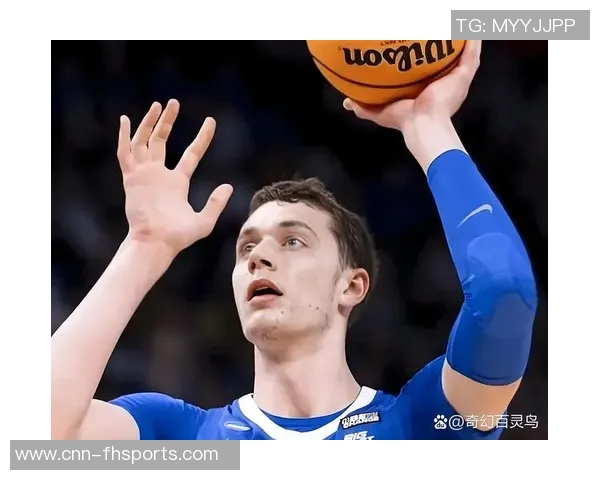 卡尔克布伦纳在对抗独行侠内线时表现出色应该给予他更多的上场时间 卡尔克布伦纳在对抗独行侠内线时表现出色应该给予他更多的上场时间