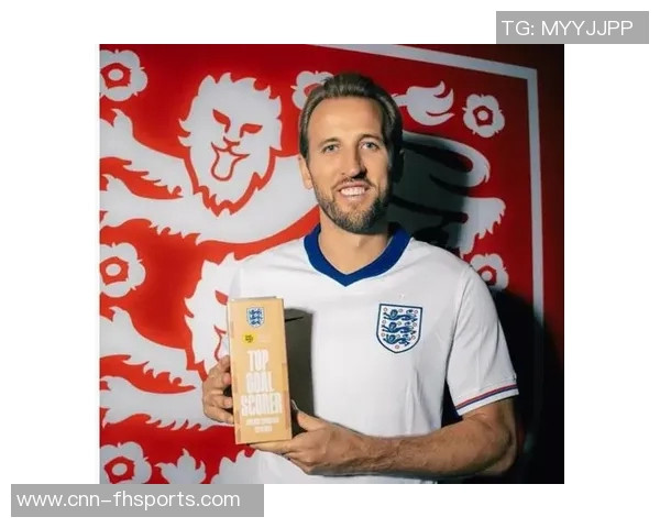 球迷批评凯恩拖慢英格兰节奏主持人对此表示惊讶和质疑 球迷批评凯恩拖慢英格兰节奏主持人对此表示惊讶和质疑