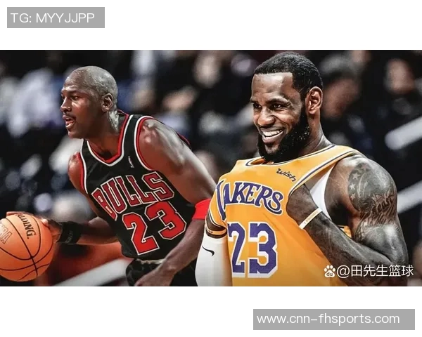 新赛季里程碑回顾:老詹排名持续上升KD得分有望超越乔丹 新赛季里程碑回顾:老詹排名持续上升KD得分有望超越乔丹