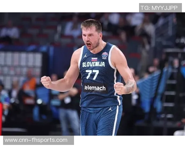 詹姆斯受伤引发的连锁反应东契奇MVP机会增大布朗尼或迎来上场时机 詹姆斯受伤引发的连锁反应东契奇MVP机会增大布朗尼或迎来上场时机