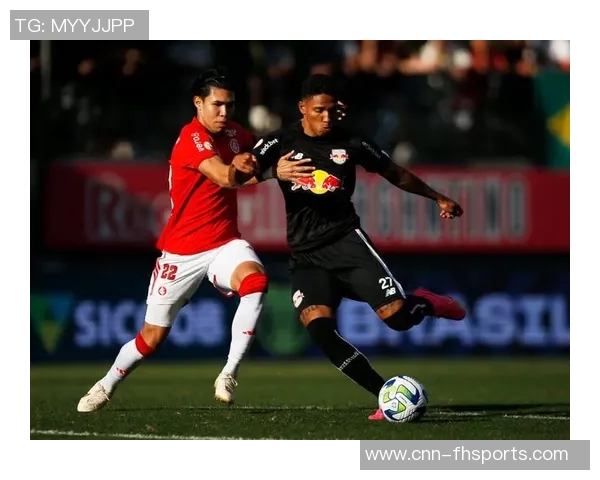 罗克重返巴甲状态火热20岁小将8场打入8球引发转会热潮 罗克重返巴甲状态火热20岁小将8场打入8球引发转会热潮