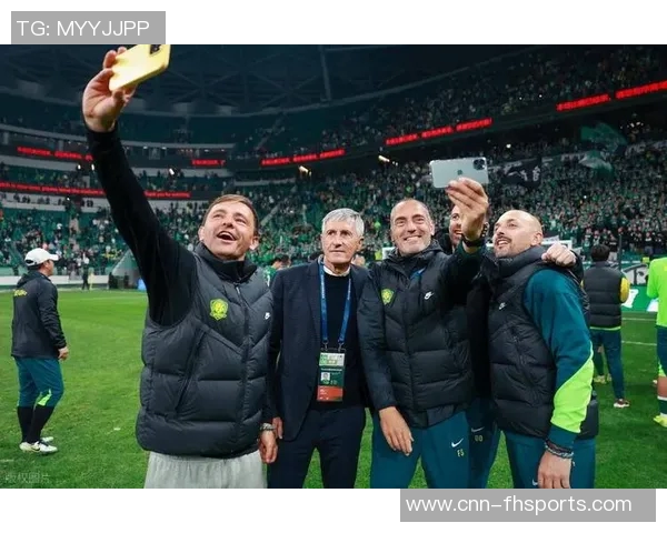 国安与塞蒂恩友好分手达成共识无需支付赔偿金的背后故事 国安与塞蒂恩友好分手达成共识无需支付赔偿金的背后故事