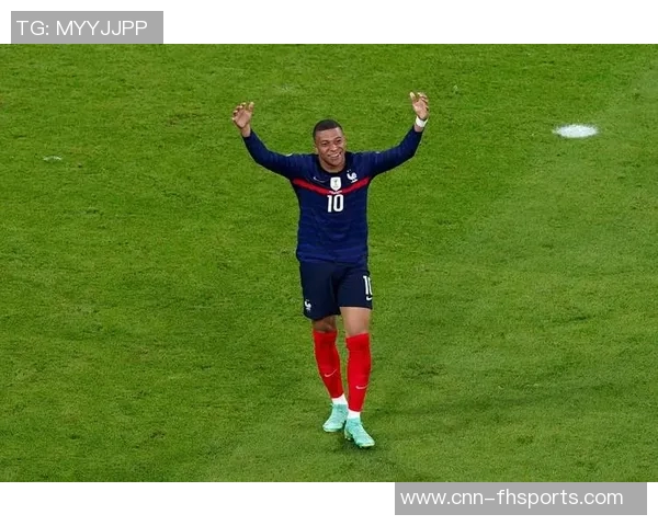 姆巴佩9月份状态火热国家队与俱乐部比赛全场进球表现惊艳 姆巴佩9月份状态火热国家队与俱乐部比赛全场进球表现惊艳