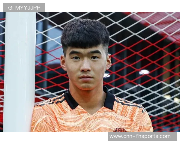 刘邵子洋九月加盟洛杉矶FC二队未能出场季后赛梦碎 刘邵子洋九月加盟洛杉矶FC二队未能出场季后赛梦碎