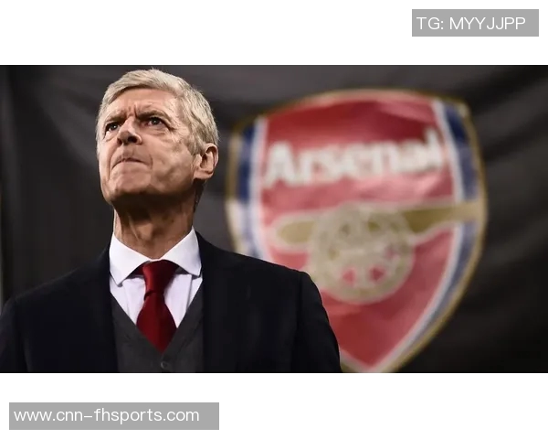 前斯旺西队长回忆温格邀请加盟枪手的往事表示拒绝并无遗憾 前斯旺西队长回忆温格邀请加盟枪手的往事表示拒绝并无遗憾