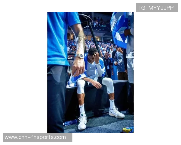 字母哥表达愿望希望在希腊球队圆满结束职业生涯 字母哥表达愿望希望在希腊球队圆满结束职业生涯