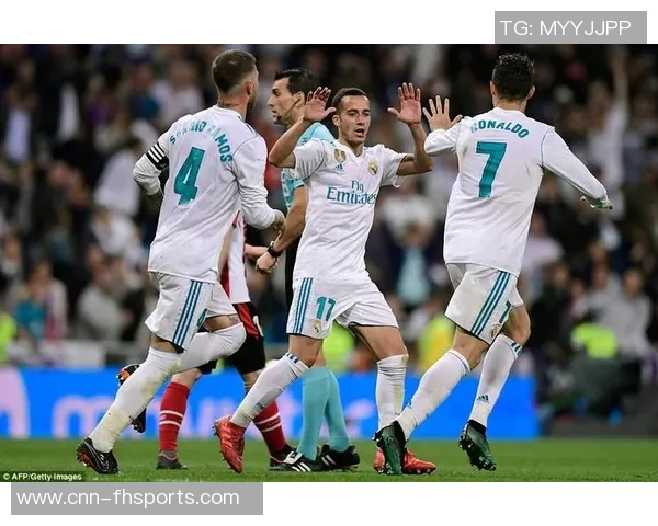 尤文图斯将对40岁莫德里奇实施双人协防战术以示尊重 尤文图斯将对40岁莫德里奇实施双人协防战术以示尊重