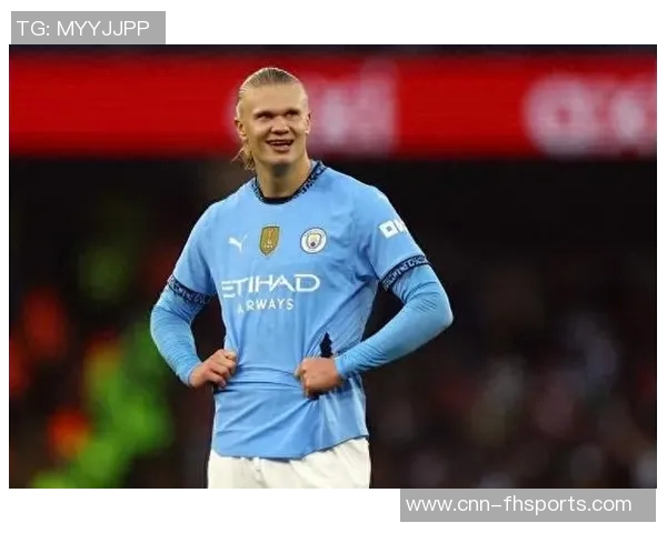 世界杯前瞻:谁能与哈兰德凯恩姆巴佩争夺金靴阿尔瓦雷斯能否突围 世界杯前瞻:谁能与哈兰德凯恩姆巴佩争夺金靴阿尔瓦雷斯能否突围