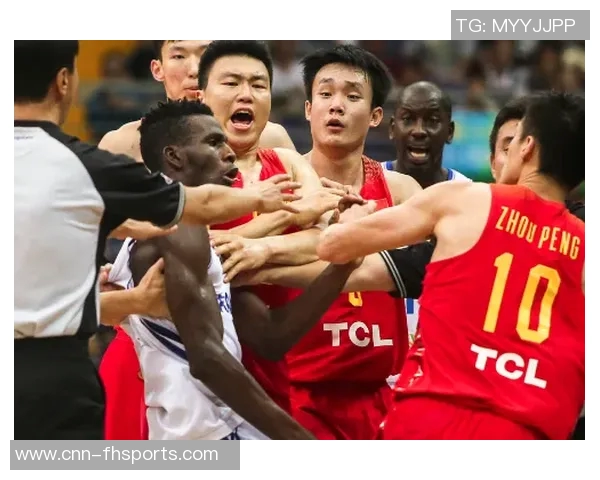 广州男篮引进委内瑞拉国家队体能教练里卡多洛佩兹助力球队新赛季 广州男篮引进委内瑞拉国家队体能教练里卡多洛佩兹助力球队新赛季