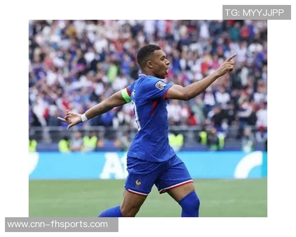 科隆小将马拉本赛季1对1射门表现仅次于姆巴佩引发关注 科隆小将马拉本赛季1对1射门表现仅次于姆巴佩引发关注