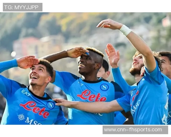 捷克首发身价惊人法罗群岛34倍多名球员征战五大联赛 捷克首发身价惊人法罗群岛34倍多名球员征战五大联赛