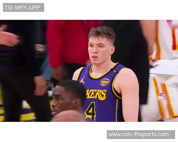 湖人季前赛遭遇连败Buha称训练氛围显著改变雷迪克表现愈加急躁 湖人季前赛遭遇连败Buha称训练氛围显著改变雷迪克表现愈加急躁