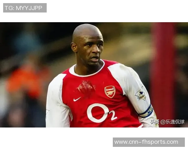 英超历史上进球助攻均超百次的阿森纳传奇球员盘点 英超历史上进球助攻均超百次的阿森纳传奇球员盘点