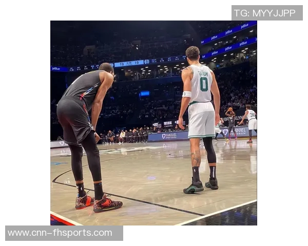 塔图姆正式加盟杜克大学担任篮球运营总监及主教练顾问 塔图姆正式加盟杜克大学担任篮球运营总监及主教练顾问