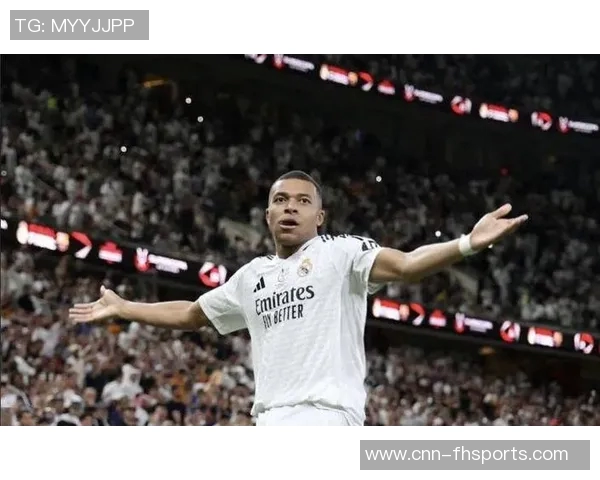 世界杯前瞻:谁能与哈兰德凯恩姆巴佩争夺金靴阿尔瓦雷斯能否突围 世界杯前瞻:谁能与哈兰德凯恩姆巴佩争夺金靴阿尔瓦雷斯能否突围