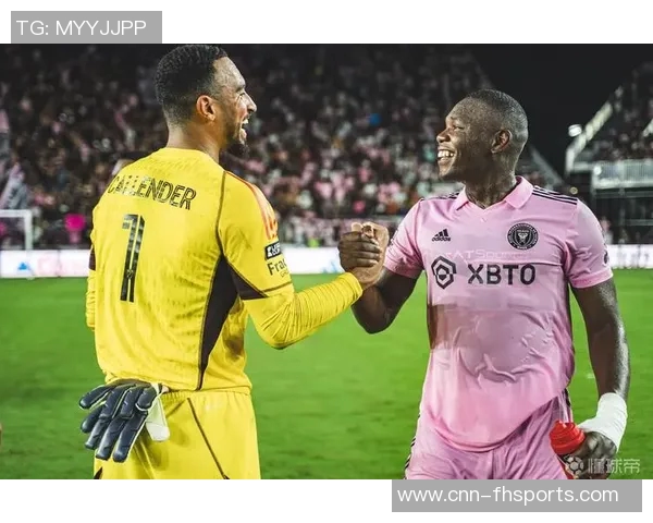 迈阿密球队防守漏洞显著丢52球进攻火力强劲68球领跑全联盟 迈阿密球队防守漏洞显著丢52球进攻火力强劲68球领跑全联盟