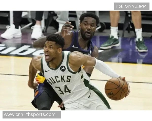 加内特透露与文班深入探讨攻防技巧与心态调整未涉及垃圾话内容 加内特透露与文班深入探讨攻防技巧与心态调整未涉及垃圾话内容