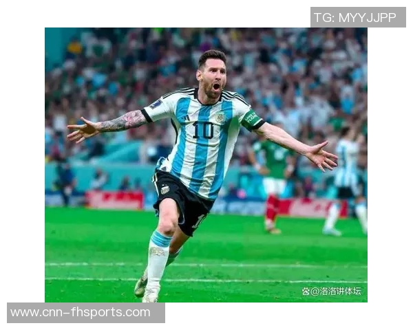 梅西祝贺阿根廷晋级世青赛四强并赞扬西尔维蒂精彩进球 梅西祝贺阿根廷晋级世青赛四强并赞扬西尔维蒂精彩进球