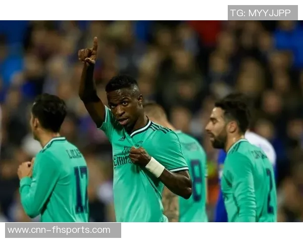 维尼修斯精彩表现助巴西大胜韩国五球零封对手 维尼修斯精彩表现助巴西大胜韩国五球零封对手