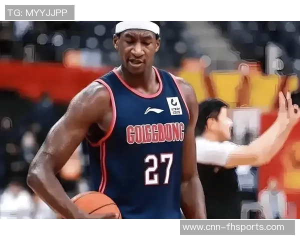 小卡独自训练至六月力求提升身体适应高强度对抗能力 小卡独自训练至六月力求提升身体适应高强度对抗能力