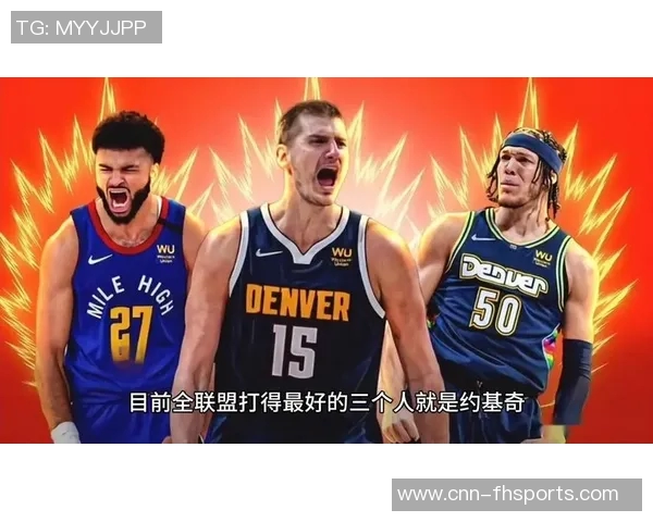 新赛季NBA夺冠赔率揭晓雷霆领跑掘金紧随其后湖人位列第七 新赛季NBA夺冠赔率揭晓雷霆领跑掘金紧随其后湖人位列第七