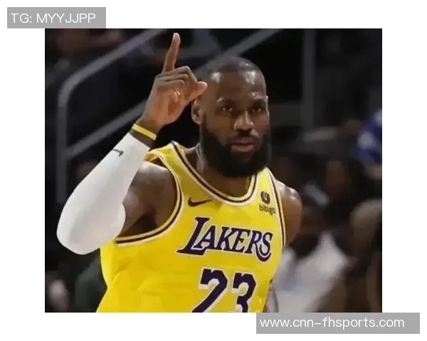 NBA新赛季小前锋评选结果揭晓勒布朗詹姆斯荣膺第一称号 NBA新赛季小前锋评选结果揭晓勒布朗詹姆斯荣膺第一称号