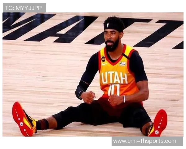 NBA官方祝贺迈克康利38岁生日快乐感谢最佳队友的精彩表现 NBA官方祝贺迈克康利38岁生日快乐感谢最佳队友的精彩表现