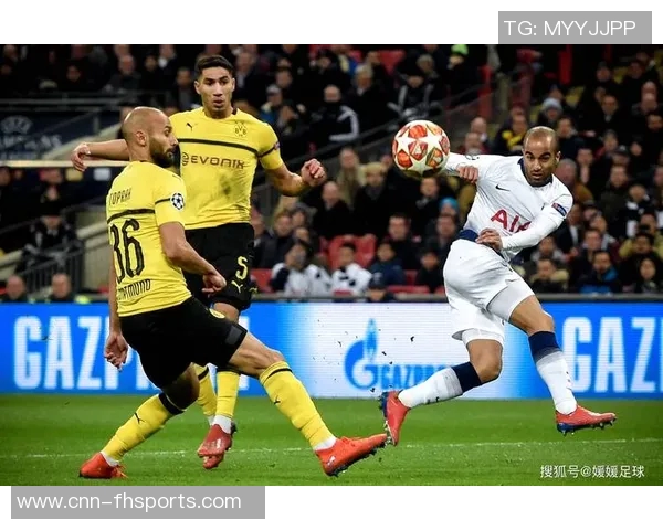 前阿森纳门将策划拳击赛切尔西热刺传奇球员同台竞技