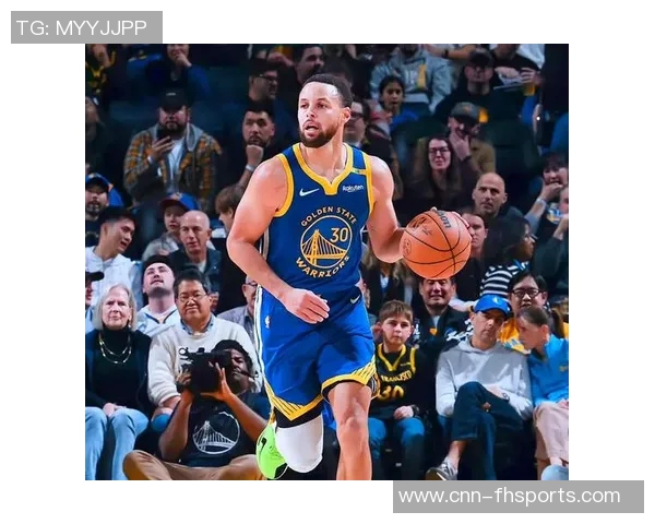 库里新赛季表现抢眼场均328分巴特勒也不甘示弱贡献209分 库里新赛季表现抢眼场均328分巴特勒也不甘示弱贡献209分