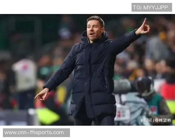 阿隆索确认赫伊森阿诺德卡瓦哈尔缺阵库尔图瓦被誉为世界最佳门将