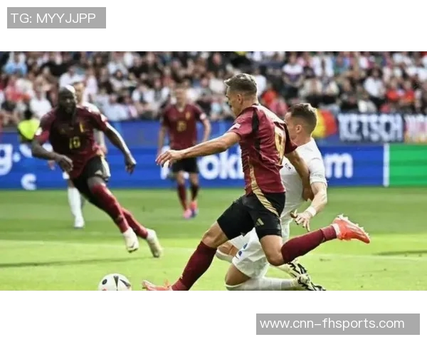 瑞典世预赛惨遭四轮不胜无缘世界杯直接晋级近三场比赛颗粒无收 瑞典世预赛惨遭四轮不胜无缘世界杯直接晋级近三场比赛颗粒无收