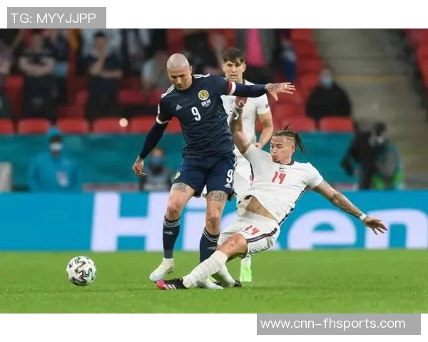 迈阿密国际与芝加哥火焰上演进球大战双方射门数据对比分析 迈阿密国际与芝加哥火焰上演进球大战双方射门数据对比分析