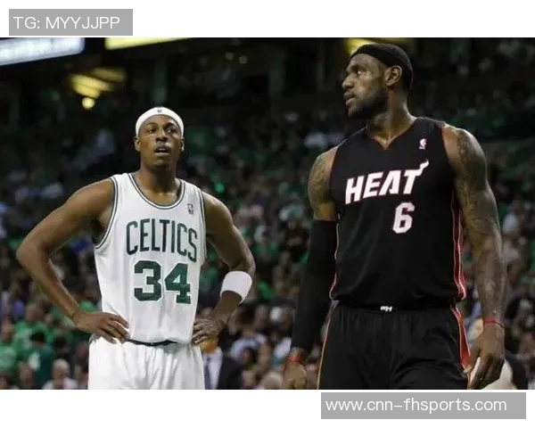 JR承认老詹仍对他不满但称赞其为历史最佳球员 JR承认老詹仍对他不满但称赞其为历史最佳球员