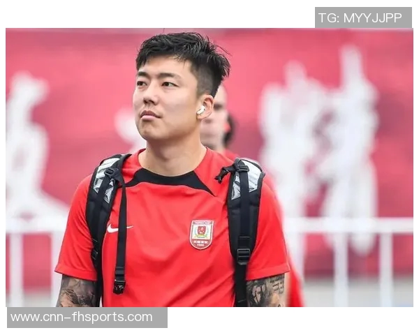 何朕宇回应退役传闻称仍在为新赛季努力备战