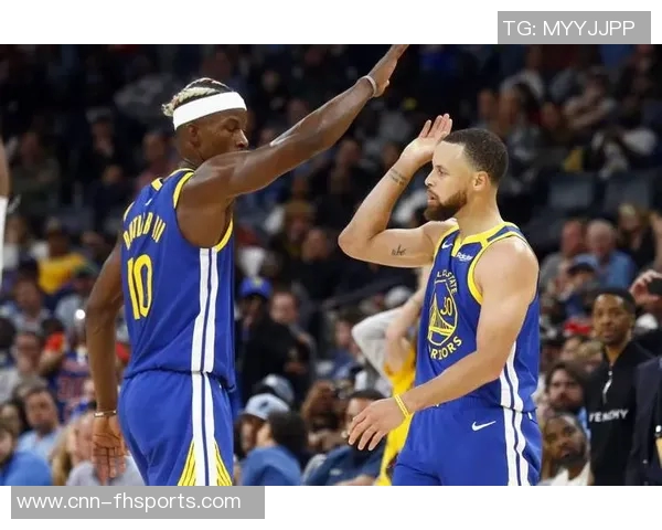 勇士队首发阵容年纪大于35岁历史回顾与2000年爵士队的对比分析 勇士队首发阵容年纪大于35岁历史回顾与2000年爵士队的对比分析