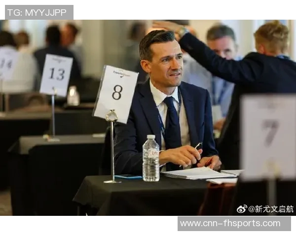 尤文图斯确认热那亚总监奥托利尼担任新体育总监职务