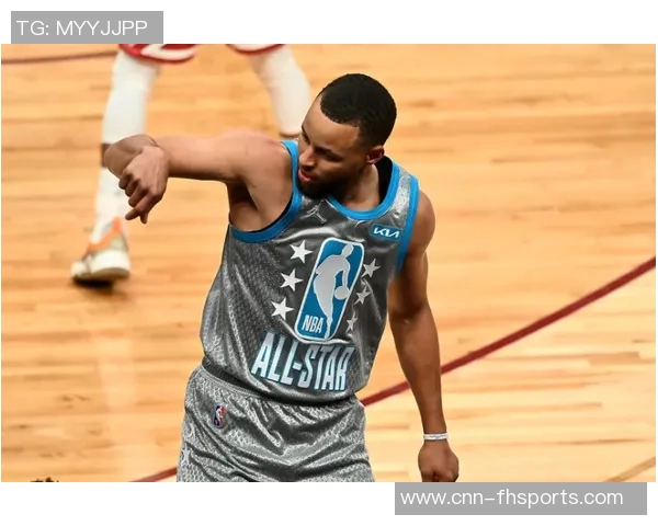 库里半场9分罚球表现惊艳上赛季仅3场能达成此成就